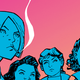 Image for article titled The 20 Best Comics of 2016